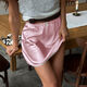 Pink/L Picture12