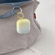 Pale Yellow/Airpods1/2 Picture19