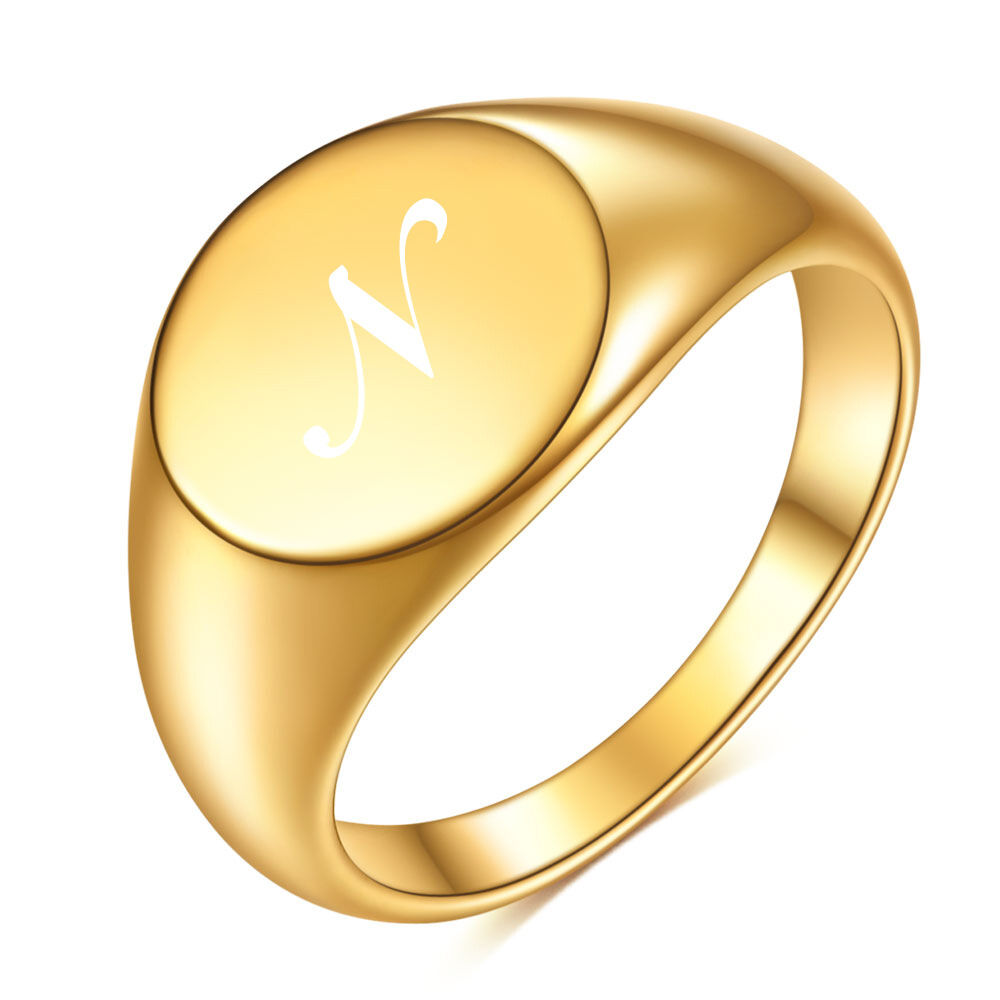 Stile 15/Misura dell'anello 7 Immagine67