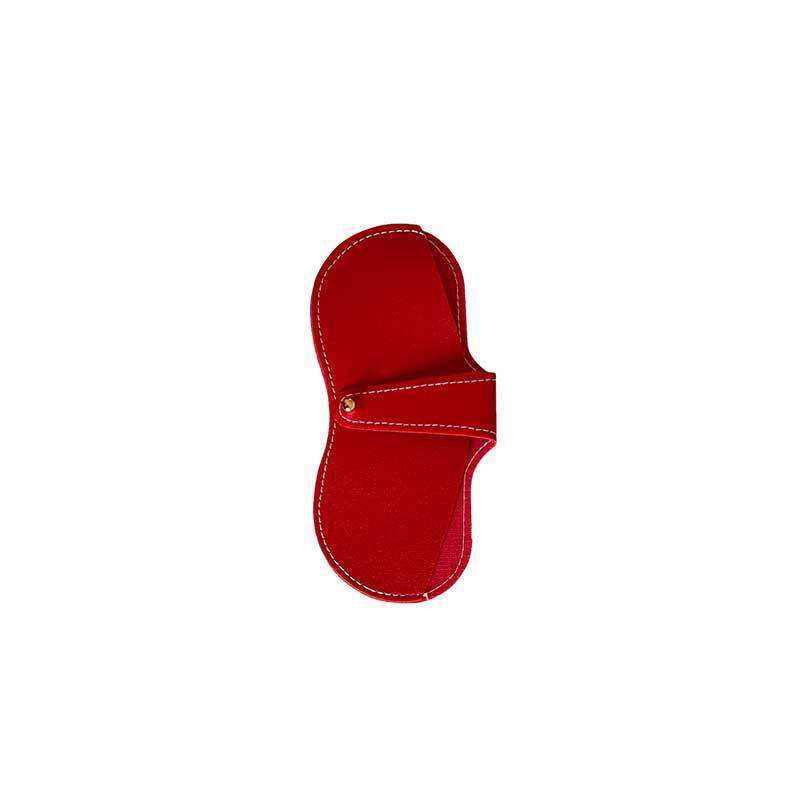 Red Picture2