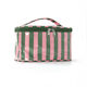 Rood & Groen Afbeelding5