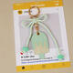 Groen Afbeelding2