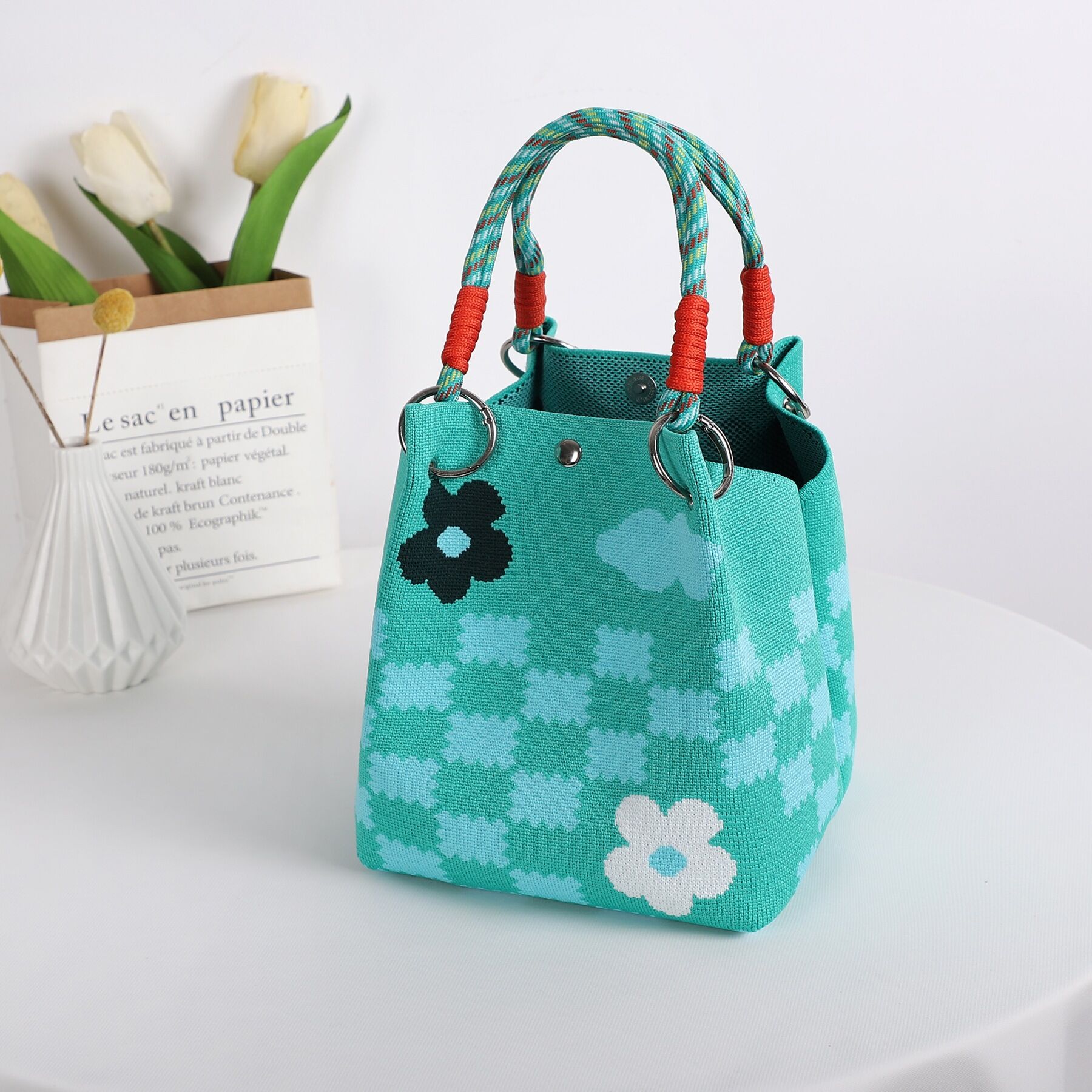 Style 15 Picture15