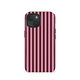 Pastellviolett/iphone17promax Bild14
