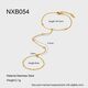 Nxb054 Picture2