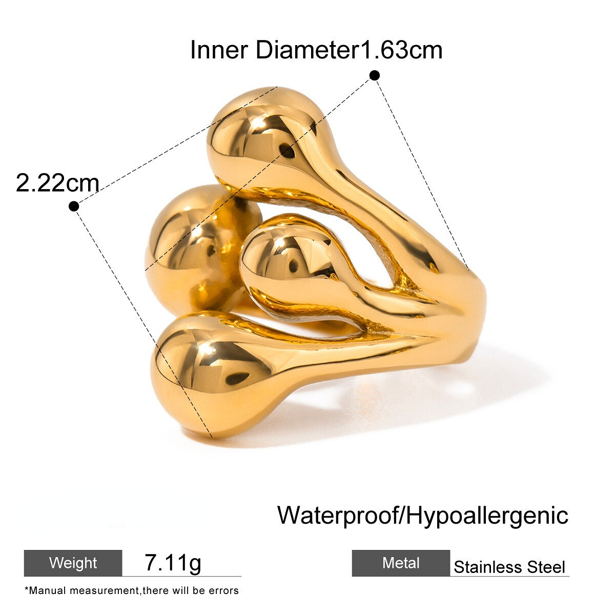 JDR2405077 Immagine15