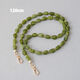 Green/120cm Picture2