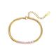 Style 12 Image12