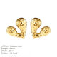Style 12 Picture12