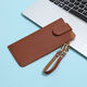 Brown Picture8