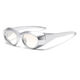 Wit zilver Afbeelding5