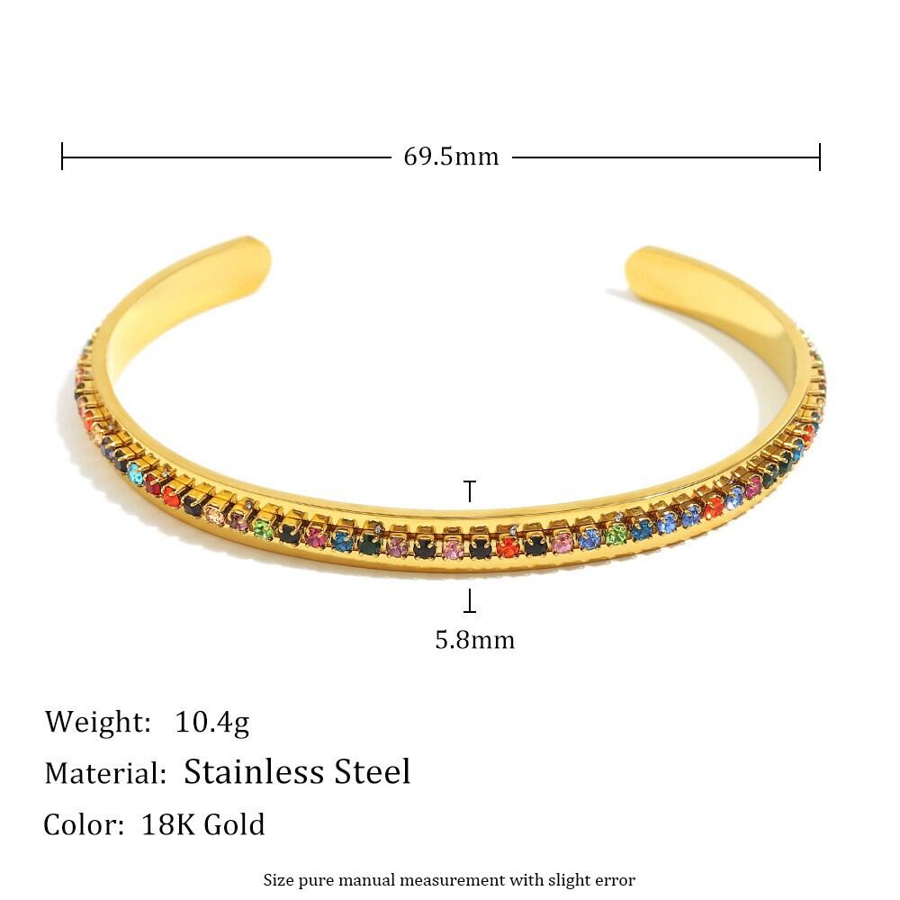 Style 5 Picture5