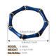 Dark Blue Picture13
