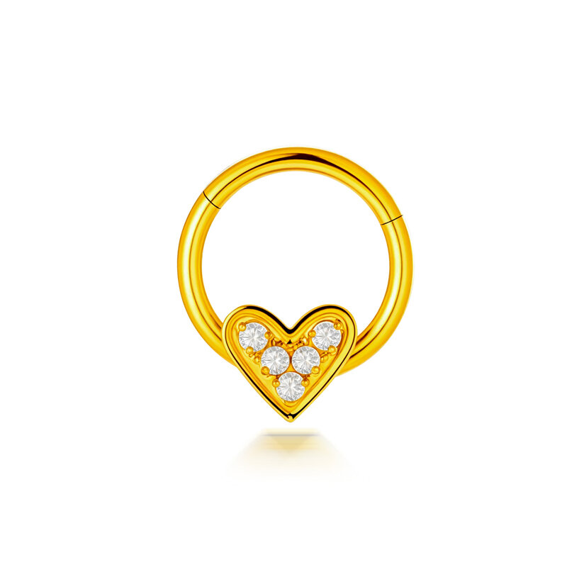2663-6# oro Imagen6
