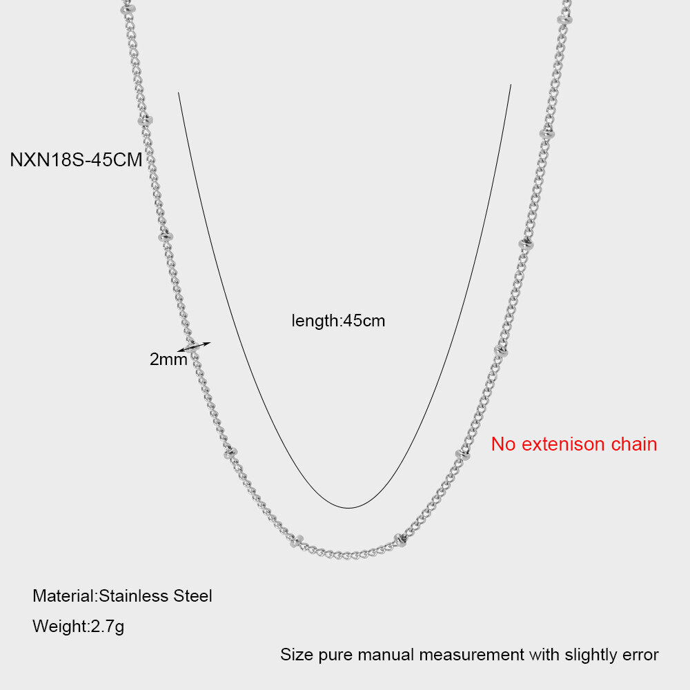 Nxn18S-45Cm Picture11