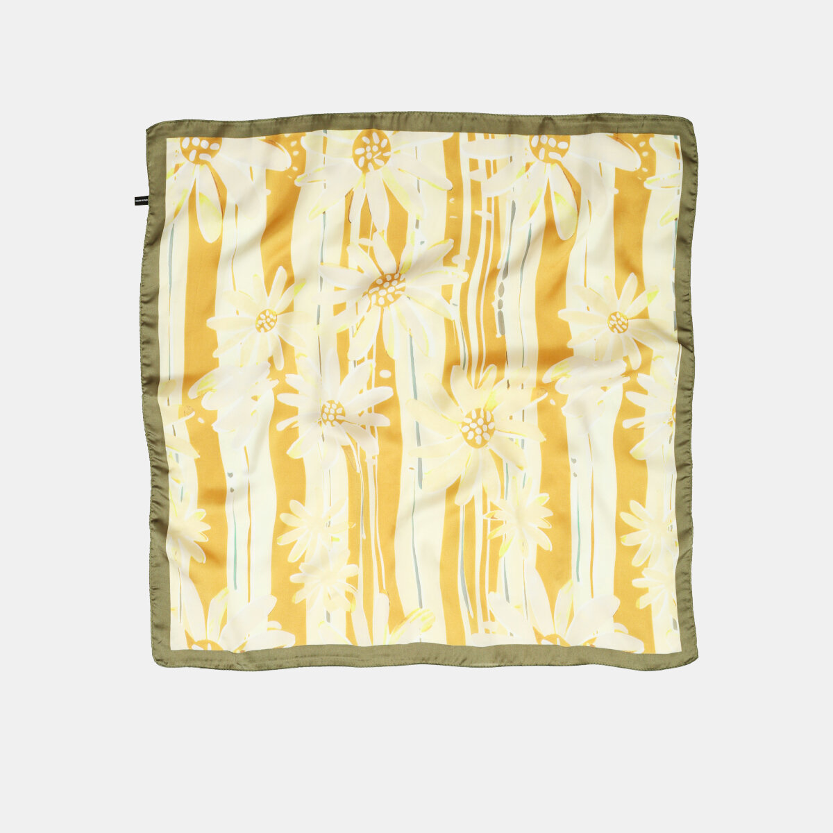 Giallo pallido Immagine2