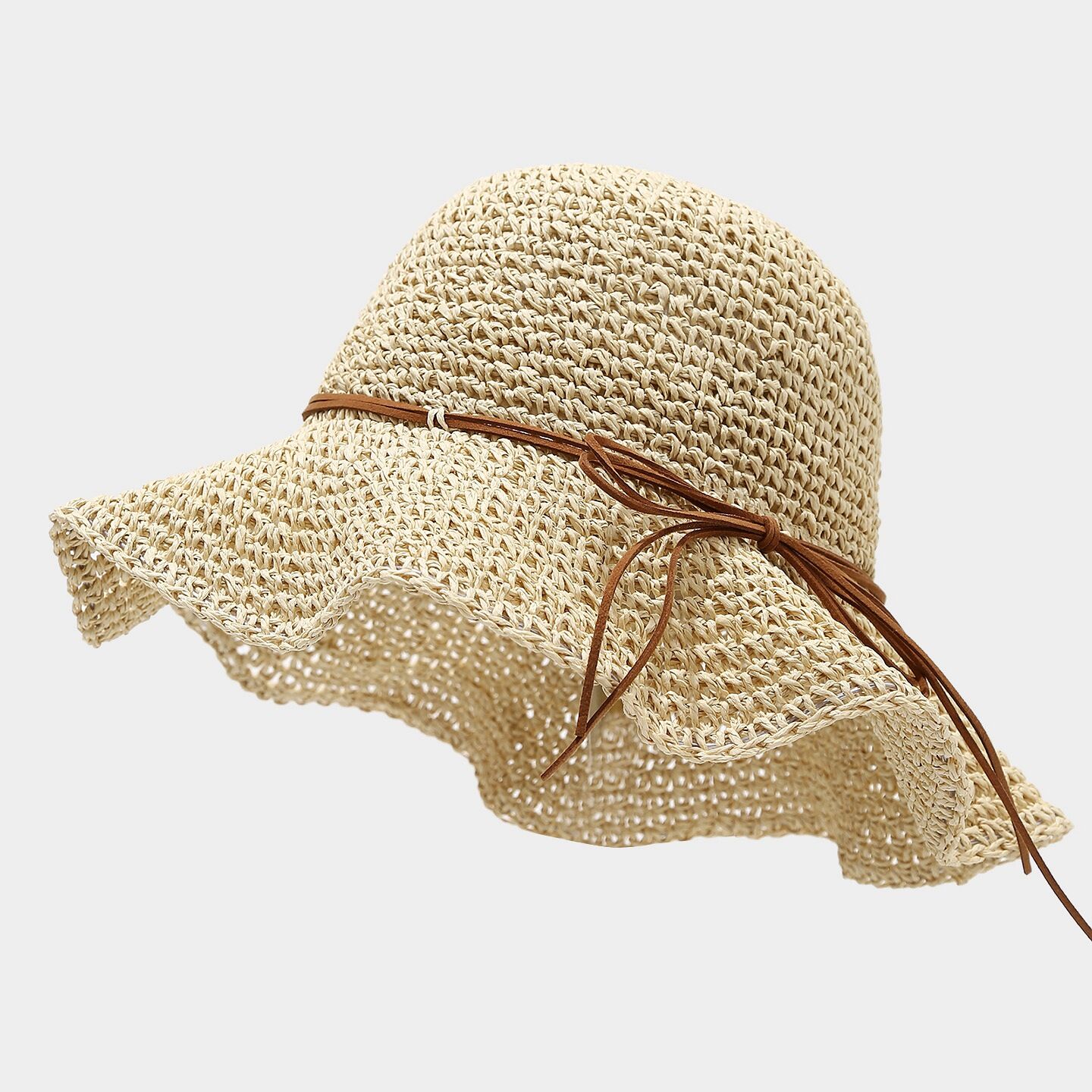 Beige/One Size Picture2