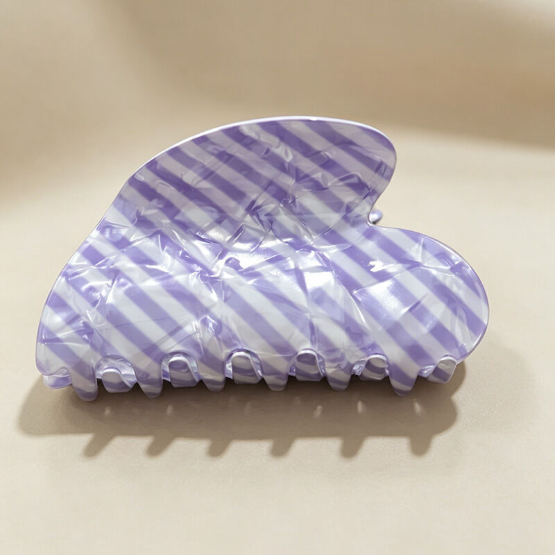 Purple Picture3