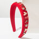Red Picture4