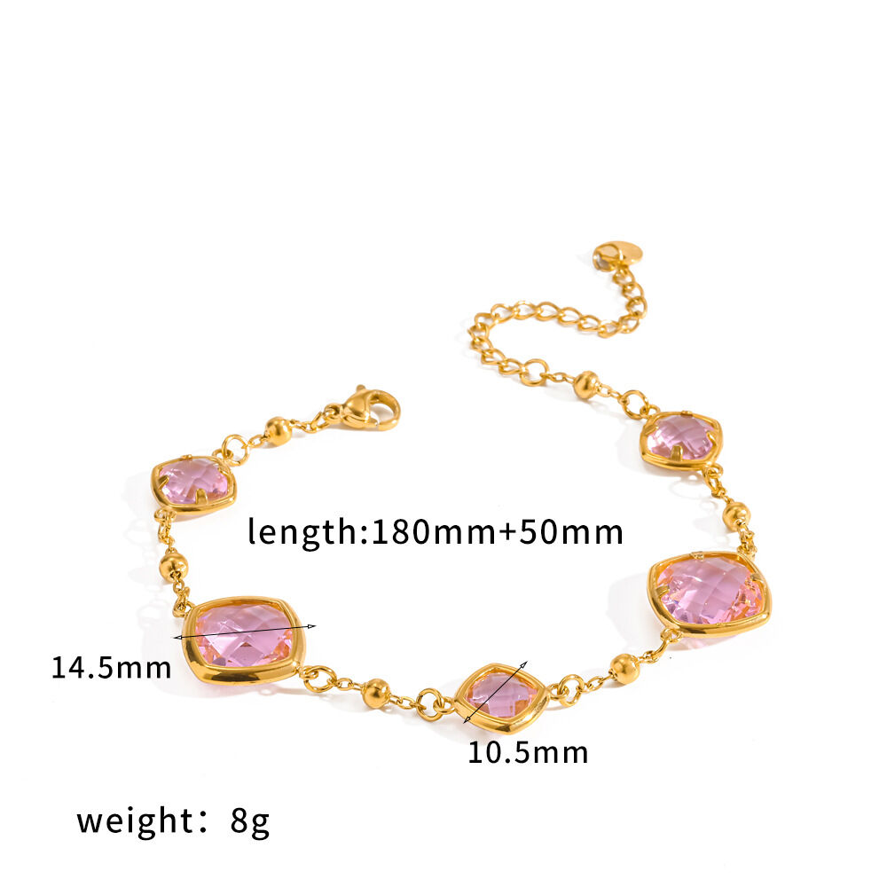 TB5256-PK Imagen3