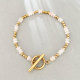 Gold Color/Style7 Picture7