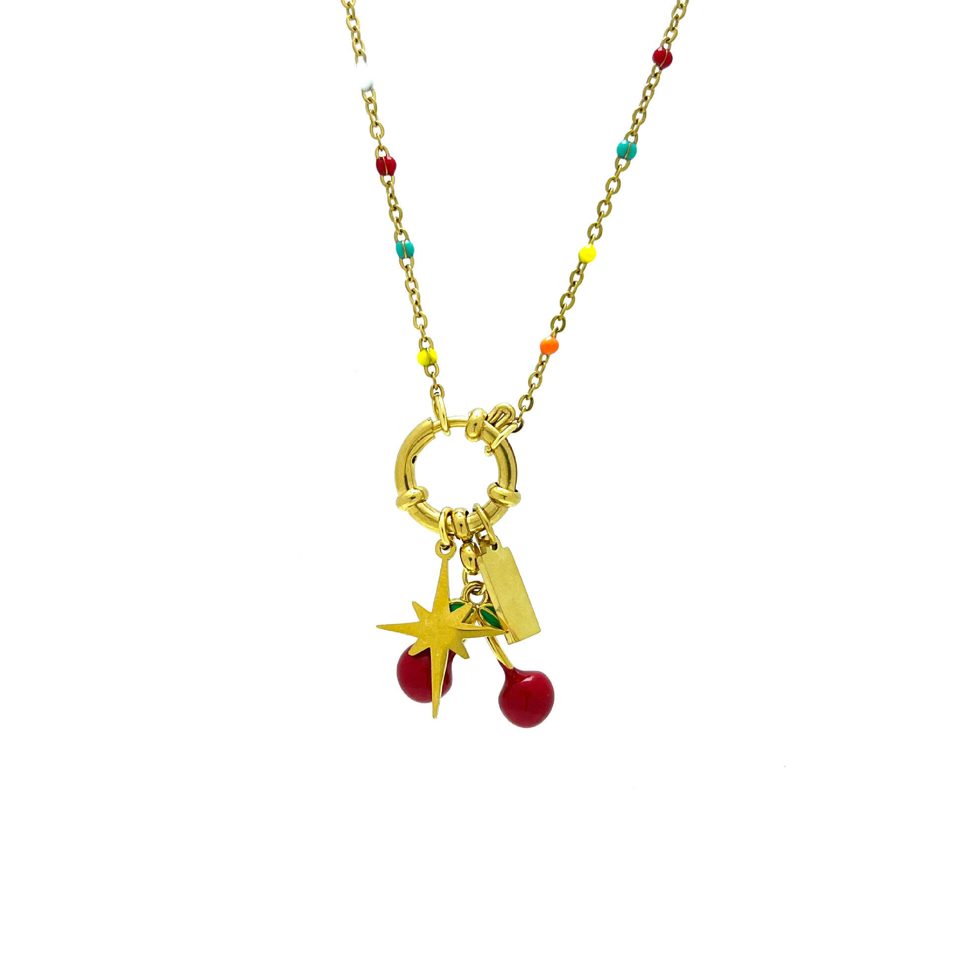 Style 5 Image5