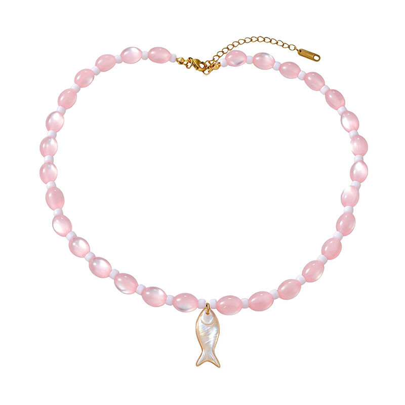 Rosa Imagen3