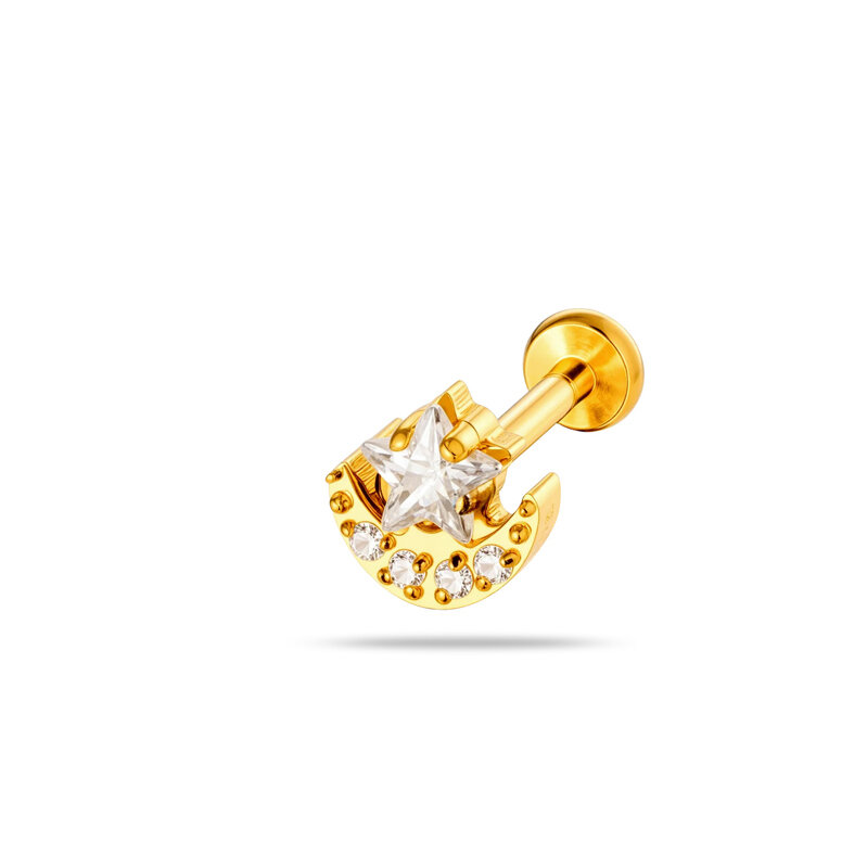 2662-6# oro Imagen6