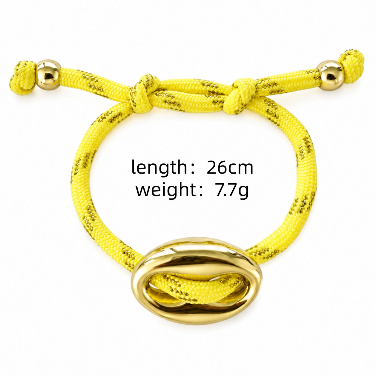 Jaune Image2