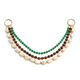 Stil 1