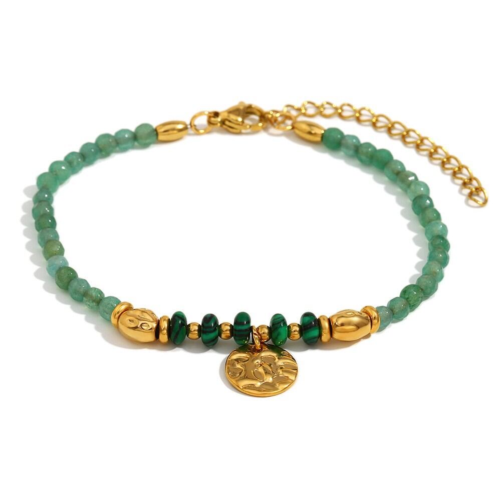 Style 11 Image11