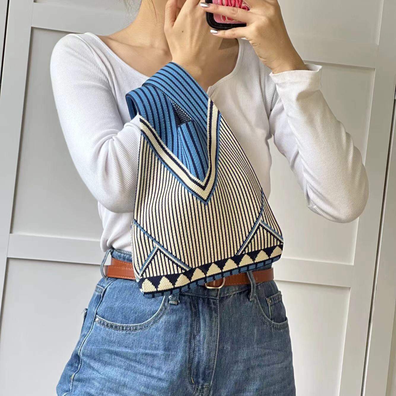 Style 40 Picture40
