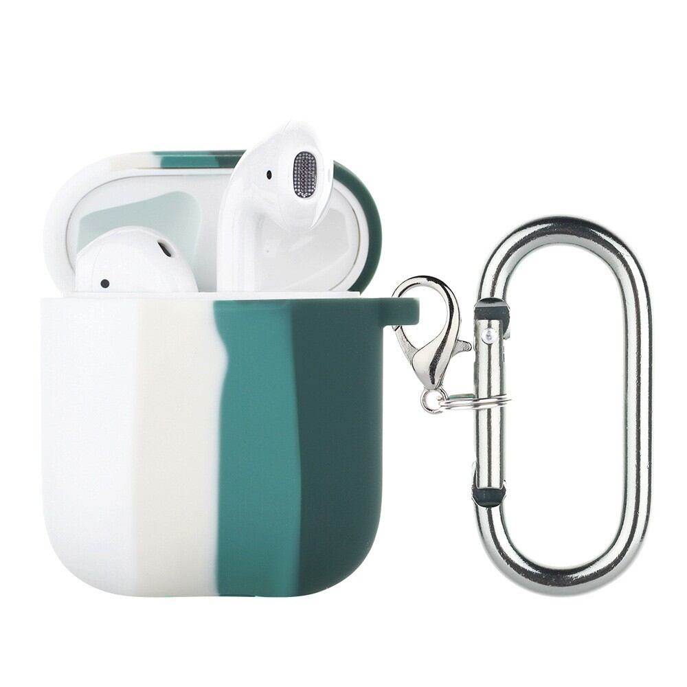 Dark Green/Airpods 3 Picture12