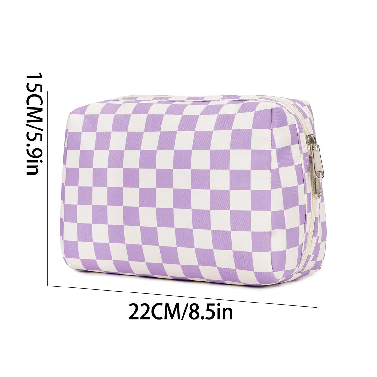 Purple Picture4