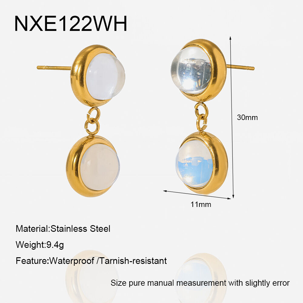 NXE122WH Bild3