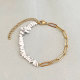 Gold Color/Style12 Picture12