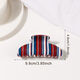 Donkerblauw Afbeelding4