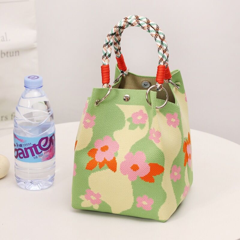 Style 8 Picture8