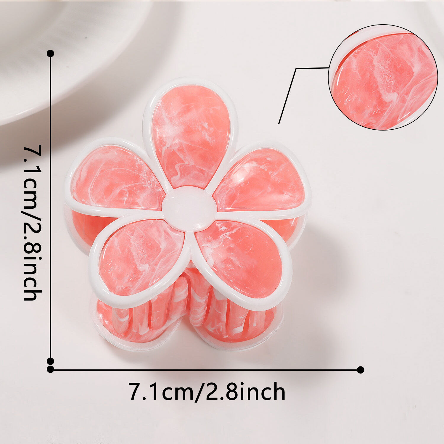 Watermelon Red Picture14