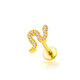 T25107-1# goud
