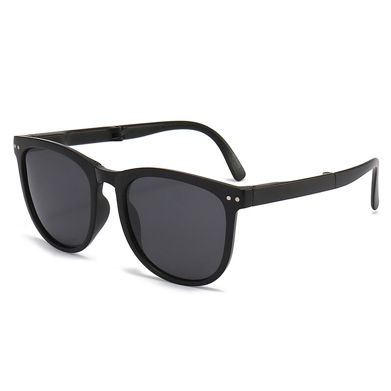 Style 7 Picture7