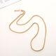 Style 12 Picture12