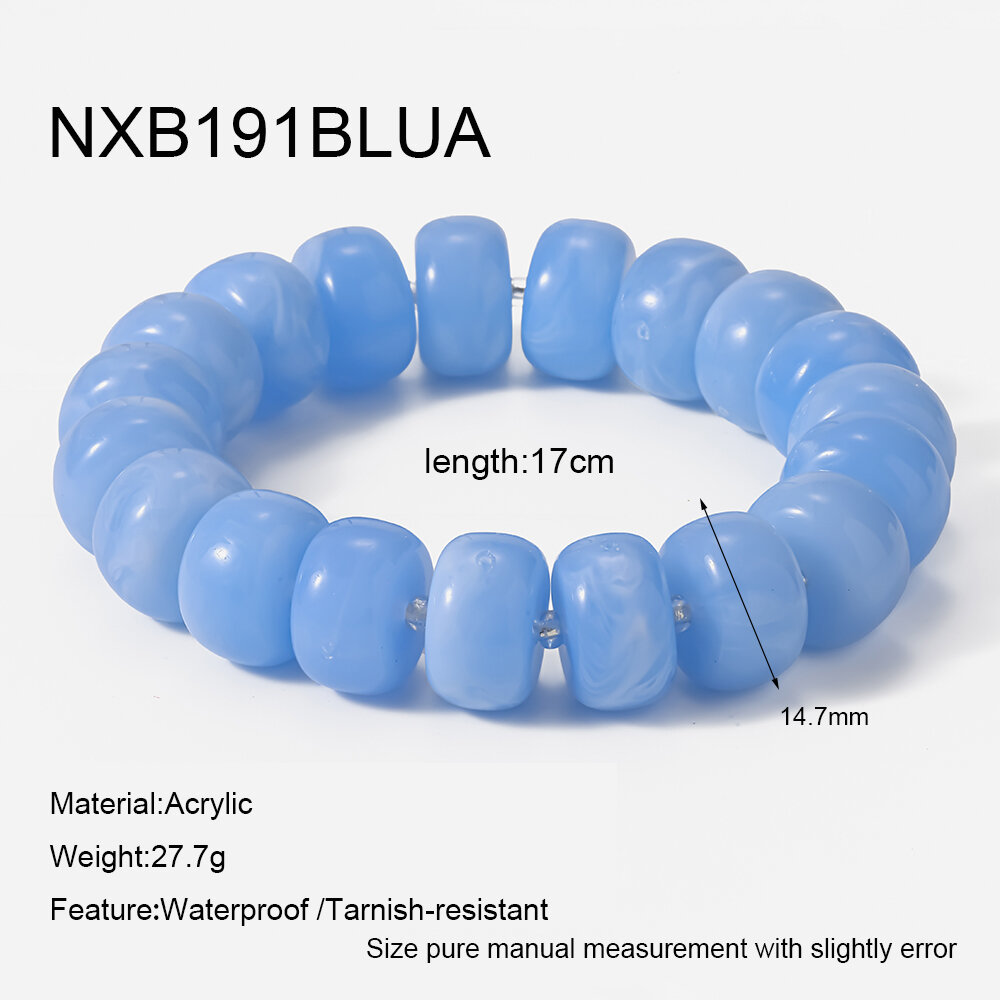 NXB191BLUA Image2