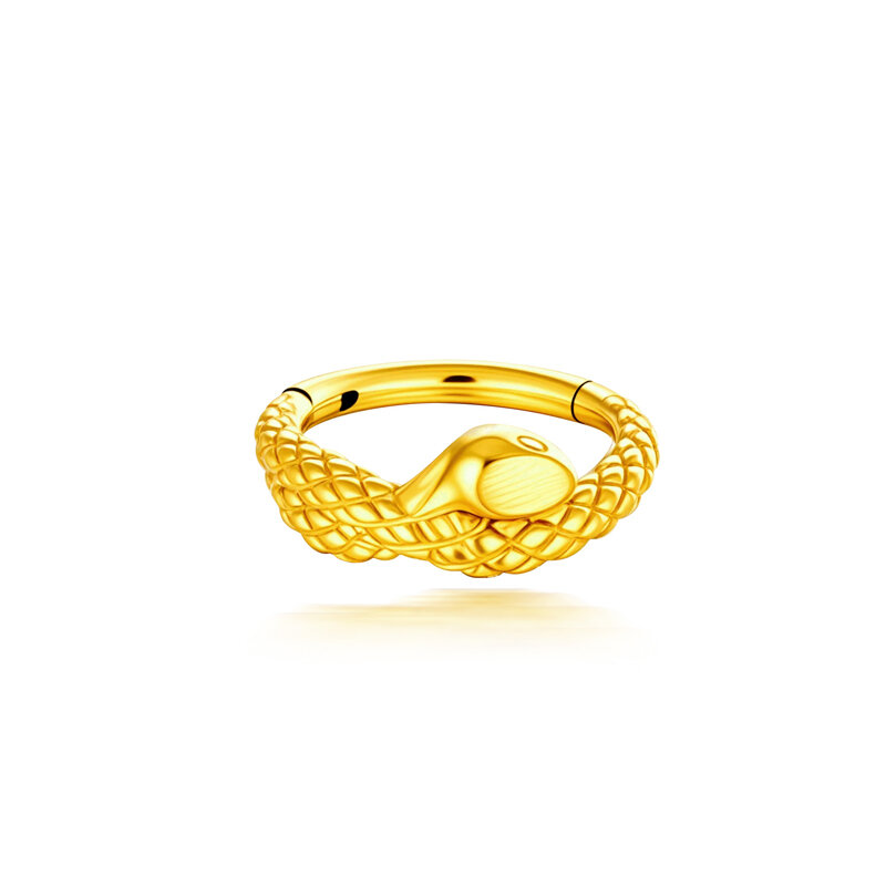 2664-7#oro Imagen7