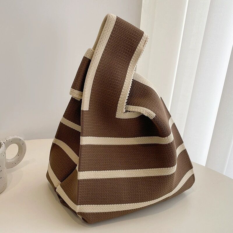 Style 24 Picture24