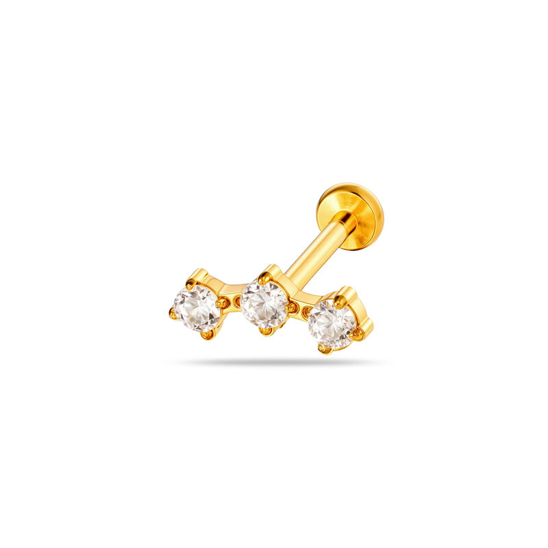 2662-10#oro Imagen10