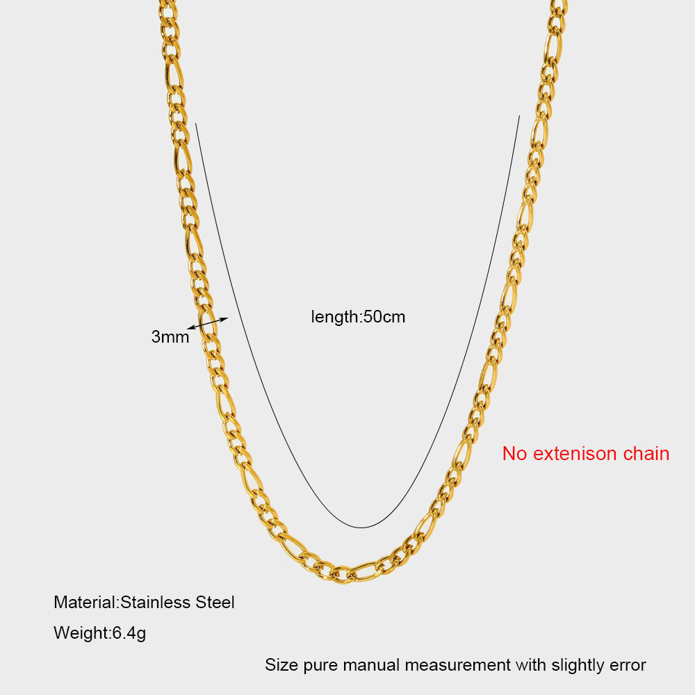 Nxn19G-3Mm-50Cm Picture15