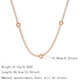 Gold Color/One Size
