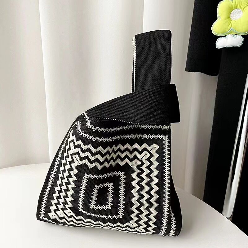 Style 11 Picture11