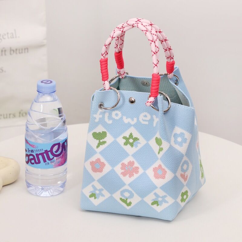 Style 7 Picture7